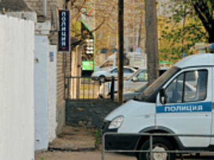 В Тверской области пенсионер решил проиндексировать свою пенсию и стал жертвой мошенников