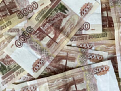 В Тверской области осудили водителя с липовыми документами