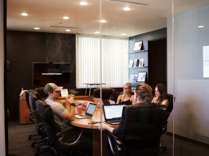 В Тверской области стало еще меньше безработных