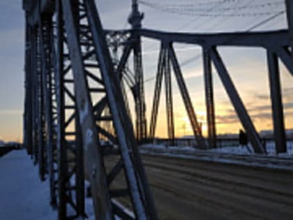 В лобовом столкновении в Тверской области погиб водитель «Ларгуса»