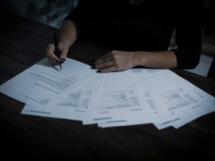 Новые налоговые обязательства для граждан России