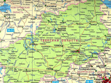 Рост потребительского спроса повлиял на увеличение инфляции