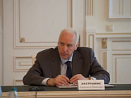 В детском саду Тверской области выявлены нарушения санитарно-эпидемиологических норм