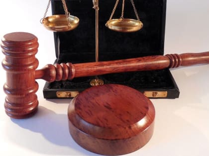 В Твери будут судить молодого человека, который потратил чужие деньги