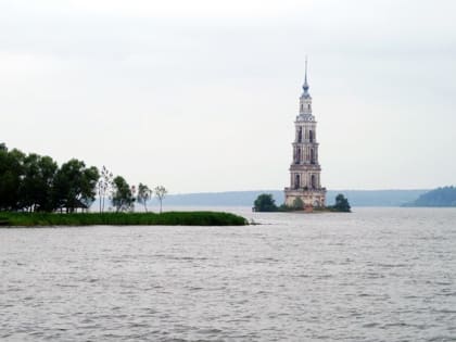 В Генплан Калязина внесут изменения