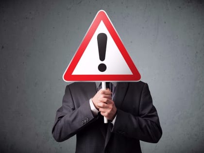 Нарушения в области фитосанитарного контроля в Тверской области