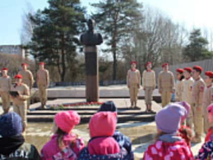 В Рождественскую ночь проезд в общественном транспорте Тверской области будет бесплатным