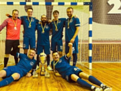 Администрация Твери откроет горячую линию по защите прав потребителей