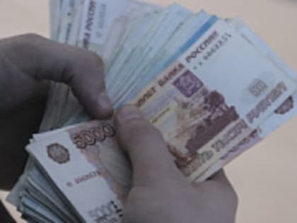 В Тверской области осудили мужчину за ложные сведения