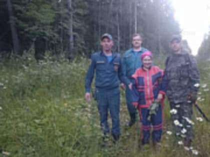 За сутки спасатели ликвидировали 5 пожаров в Тверской области