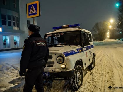 Еще один житель Твери перевел миллион рублей на «безопасный счет»