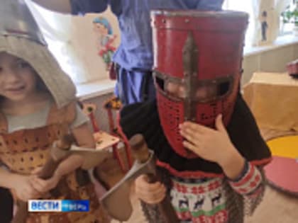 В колледжах Верхневолжья обеспечат условия для обучения студентов с особенностями здоровья