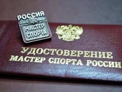 Безопасность на дорогах: акция в Лобне