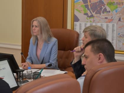 В Твери подвели итоги антинаркотического месячника