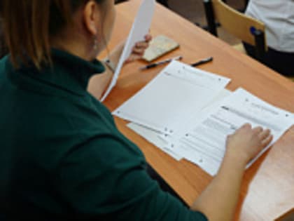 В Твери будущие химик и инженер стали обладателями титулов «Мисс и Мистер Политеха»