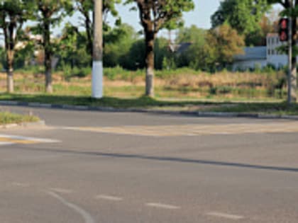 В Тверской области три дня будет сохраняться чрезвычайная пожарная опасность