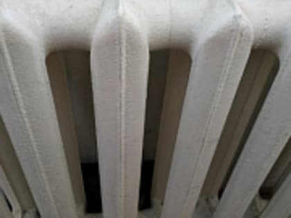 СК проводит проверку по отсутствию теплоснабжения в домах Твери