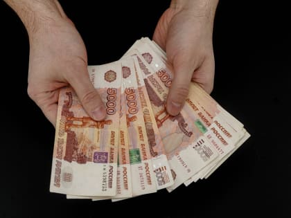 В Тверской области 153 спортсмена из российских сборных получат выплаты