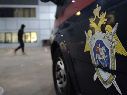 В Осташкове избиение мужчины до полусмерти и разбой под следствием оказались подростки