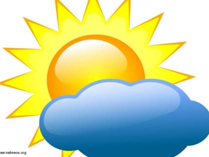 В Конаковском районе вновь дело идет к оттепели