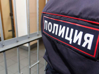 В Твери полицейские раскрыли кражу автомагнитолы и видеорегистратора