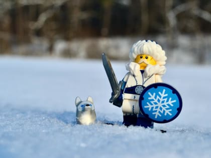 Погода в Твери сегодня: небольшой снег сменится сильным дождем