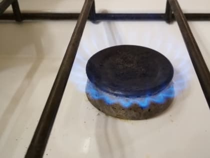 В Тверской области увеличен размер субсидии на газификацию домов