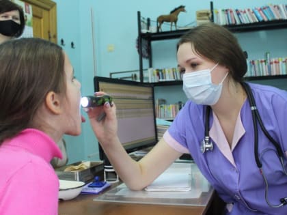 Безопасность на дорогах: акция в Лобне