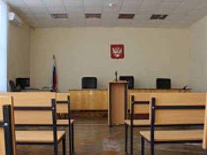 В Тверской области воспитанников школы-интерната кормили фальсификатом