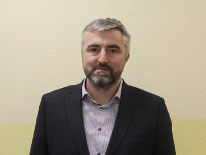 Сергей Аксенов: «Организация летнего отдыха детей - это крайне важное направление»