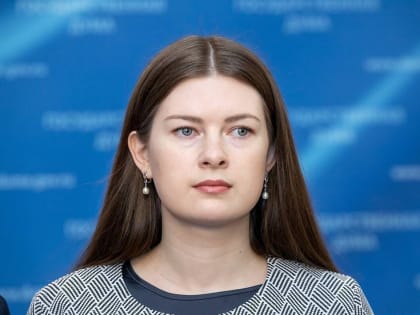 «Единая Россия»: Во Всероссийском конкурсе гражданских инициатив приняли участие более 400 тысяч человек