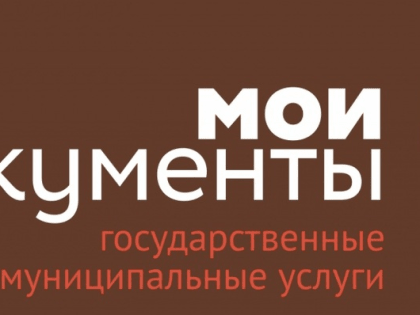 ТелеМФЦ - новый и эффективный формат взаимодействия с гражданами