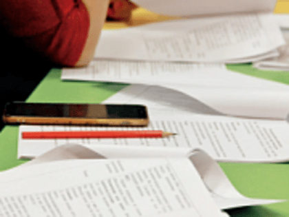 Губернатор Тверской области и Министр экономического развития РФ обсудили экономический и туристический потенциал Верхневолжья