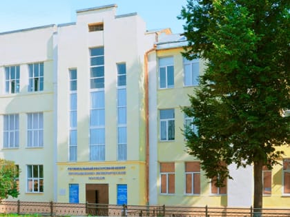 В Тверской области появится первый образовательный кластер для ценителей искусства