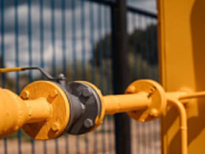 Тверской медицинский колледж окончили 309 студентов