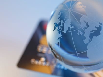 Банки отмечают увеличение объема переводов в дружественные страны