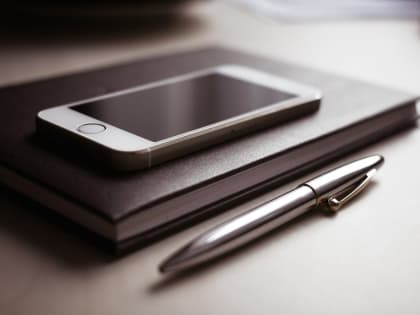 ВТБ сообщил о запуске программы для молодых специалистов