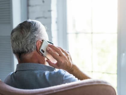 ВТБ сообщил о запуске сервиса, позволяющего оформить зачисление пенсионных выплат по звонку в контакт-центр