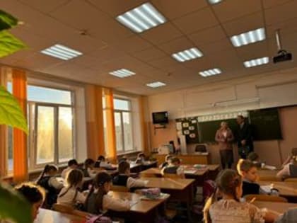 Предложения жителей – ориентир для депутата