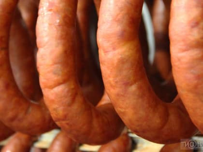 Опасные продукты для завтрака: что стоит избегать