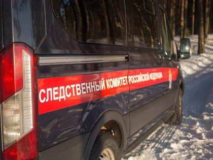 В Торжке пропали две сестры