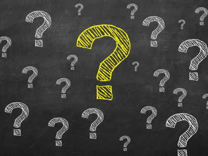 В социальном  учреждении Тверской области обнаружена продукция с неизвестным сроком годности