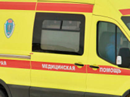 В Твери пройдет ярмарка образовательных услуг для старшеклассников