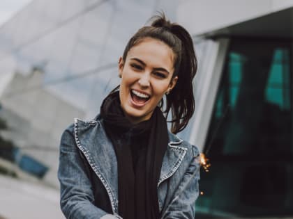 Тверь возглавила топ направлений для стоматологического туризма