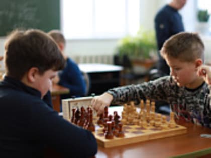 В Твери и области проходят рождественские мероприятия