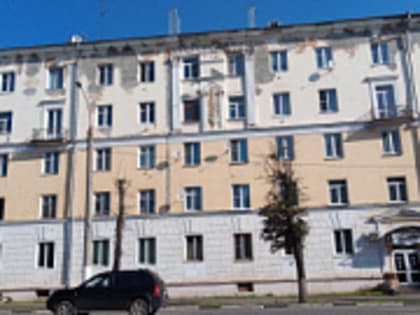 Житель Кимр проник в дом бывшей сожительницы, чтобы навредить ей