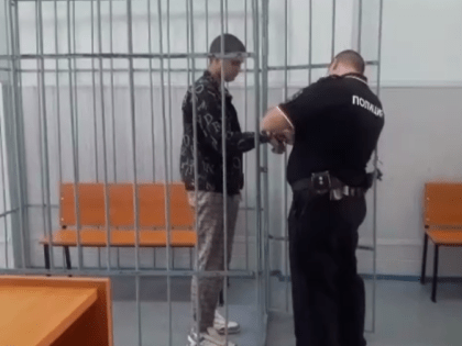 В Тверской области мошенник из Максатихи выманил у пенсионерки 700 тыс. рублей