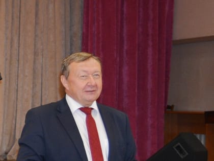 В Тверском институте (филиале) АНО ВО МГЭУ состоялось торжественное мероприятие, посвященное вручению дипломов студентам-выпускникам