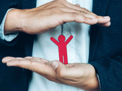 В ПАО «Калужская сбытовая компания» застраховали здоровье сотрудников