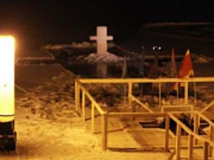 Народные приметы на 21 января: почему нужно дарить мыло и без умолку болтать